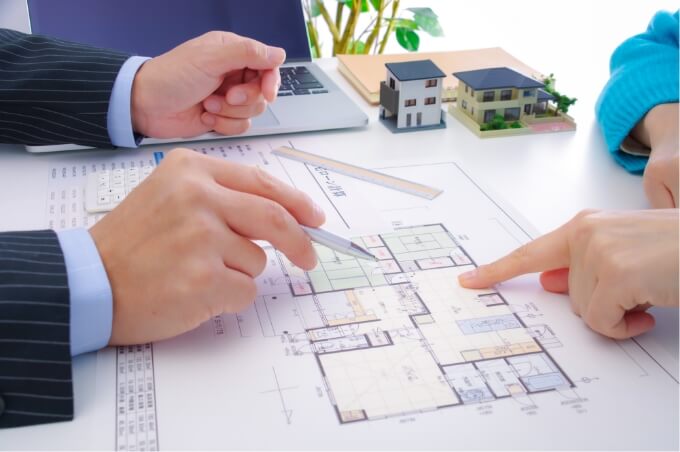 ハウスメーカーと工務店はどう違う？徹底比較！