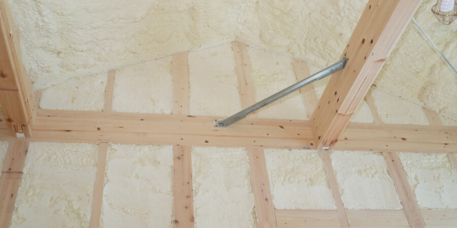 高気密・高断熱な家とは？