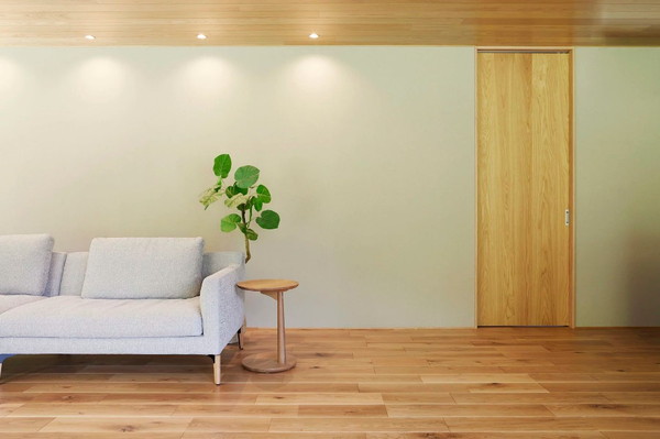 住友林業 施工事例 2